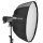 Parabolic Softbox Godox AD-S65S Silver